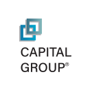 Capital Group