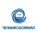 ООО "Челныводоканал"