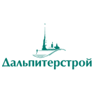 СК "Дальпитерстрой"