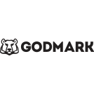 GM.GODMARK.RU