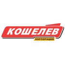 Корпорация "Кошелев"