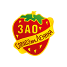 Совхоз им. Ленина
