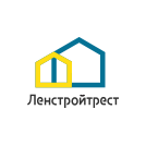 ООО «ЛЕНСТРОЙТРЕСТ»