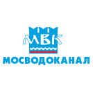ГУП "Мосводоканал"