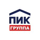 СК "ПИК"