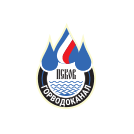 ГУП "Водоканал Пскова"