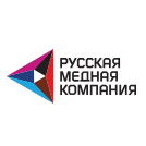 АО "Русская Медная Компания"
