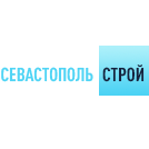 Севастопольстрой