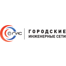 Смоленские Горсети