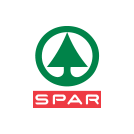 ТЦ SPAR