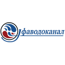 МУП "Уфаводоканал"