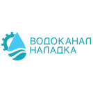 ИК "Водоканал наладка"